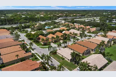 10776 Grande Palladium Way, Boynton Beach, FL 33436 - Photo 55