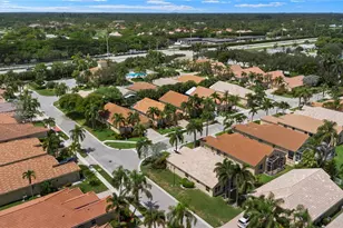 10776 Grande Palladium Way, Boynton Beach, FL 33436 - Photo 55