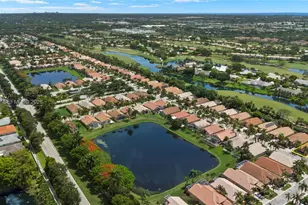 10776 Grande Palladium Way, Boynton Beach, FL 33436 - Photo 51