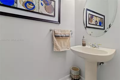 10776 Grande Palladium Way, Boynton Beach, FL 33436 - Photo 29