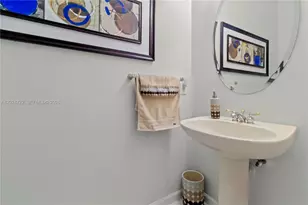 10776 Grande Palladium Way, Boynton Beach, FL 33436 - Photo 29