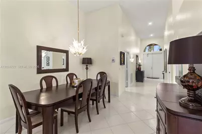 10776 Grande Palladium Way, Boynton Beach, FL 33436 - Photo 11