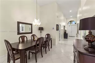 10776 Grande Palladium Way, Boynton Beach, FL 33436 - Photo 11