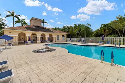 10776 Grande Palladium Way, Boynton Beach, FL 33436 - Photo 41