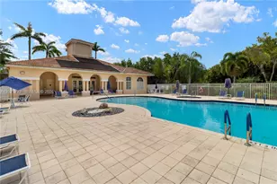 10776 Grande Palladium Way, Boynton Beach, FL 33436 - Photo 41