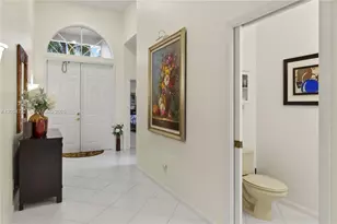 10776 Grande Palladium Way, Boynton Beach, FL 33436 - Photo 19