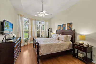 10776 Grande Palladium Way, Boynton Beach, FL 33436 - Photo 23