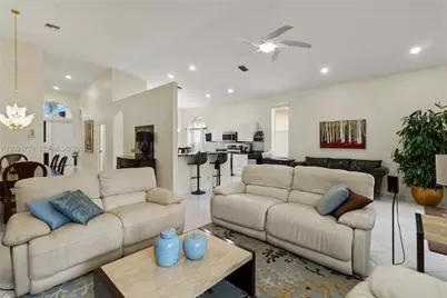 10776 Grande Palladium Way, Boynton Beach, FL 33436 - Photo 7
