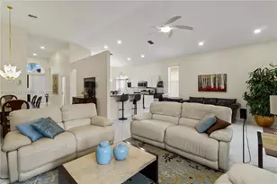 10776 Grande Palladium Way, Boynton Beach, FL 33436 - Photo 7