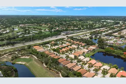 10776 Grande Palladium Way, Boynton Beach, FL 33436 - Photo 63
