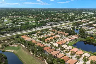 10776 Grande Palladium Way, Boynton Beach, FL 33436 - Photo 63