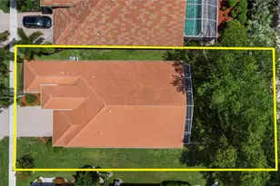 10776 Grande Palladium Way, Boynton Beach, FL 33436 - Photo 53