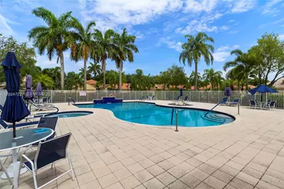 10776 Grande Palladium Way, Boynton Beach, FL 33436 - Photo 57