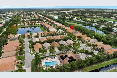 10776 Grande Palladium Way, Boynton Beach, FL 33436 - Photo 59