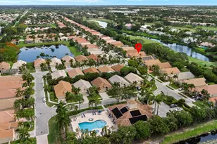 10776 Grande Palladium Way, Boynton Beach, FL 33436 - Photo 59