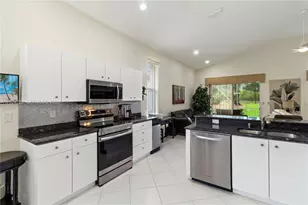 10776 Grande Palladium Way, Boynton Beach, FL 33436 - Photo 3