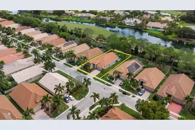 10776 Grande Palladium Way, Boynton Beach, FL 33436 - Photo 61