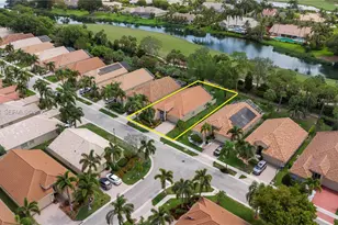 10776 Grande Palladium Way, Boynton Beach, FL 33436 - Photo 61