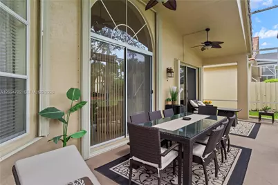 10776 Grande Palladium Way, Boynton Beach, FL 33436 - Photo 31