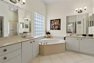10776 Grande Palladium Way, Boynton Beach, FL 33436 - Photo 25