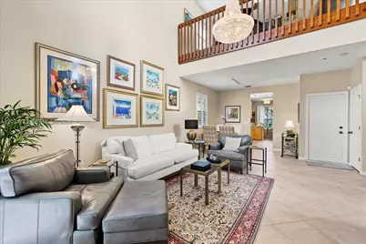 1241 Grant St, Hollywood, FL 33019 - Photo 5