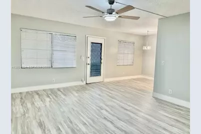 850 SW 133rd Ter #106B, Pembroke Pines, FL 33027 - Photo 19