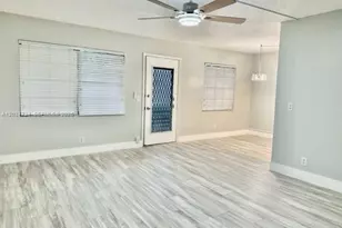 850 SW 133rd Terrace, Pembroke Pines, FL 33027 - Photo 19