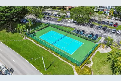 850 SW 133rd Ter #106B, Pembroke Pines, FL 33027 - Photo 29