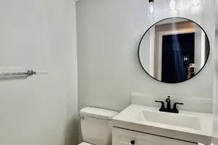 850 SW 133rd Terrace, Pembroke Pines, FL 33027 - Photo 15