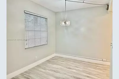 850 SW 133rd Ter #106B, Pembroke Pines, FL 33027 - Photo 21