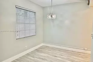 850 SW 133rd Terrace, Pembroke Pines, FL 33027 - Photo 21