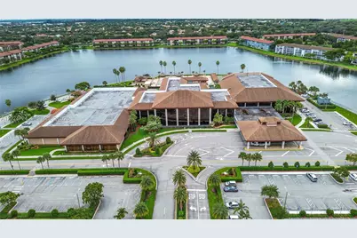 850 SW 133rd Ter #106B, Pembroke Pines, FL 33027 - Photo 35