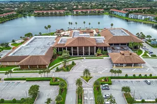 850 SW 133rd Terrace, Pembroke Pines, FL 33027 - Photo 35