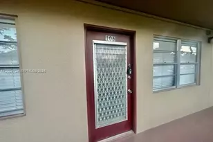 850 SW 133rd Terrace, Pembroke Pines, FL 33027 - Photo 25