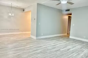 850 SW 133rd Terrace, Pembroke Pines, FL 33027 - Photo 5