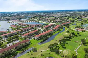850 SW 133rd Terrace, Pembroke Pines, FL 33027 - Photo 33