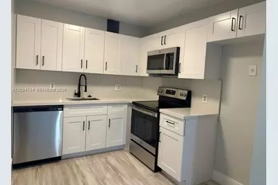 850 SW 133rd Ter #106B, Pembroke Pines, FL 33027 - Photo 7