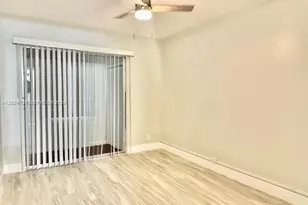 850 SW 133rd Terrace, Pembroke Pines, FL 33027 - Photo 17