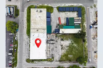 2955 NW 75th St, Miami, FL 33147 - Photo 27