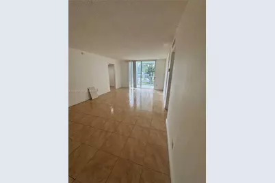 486 NW 165th St Rd #B-201, Miami, FL 33169 - Photo 3