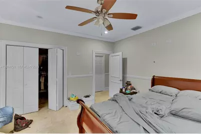 1313 SW 24th Ave, Miami, FL 33145 - Photo 81