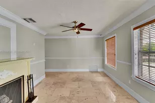 1313 SW 24th Ave, Miami, FL 33145 - Photo 49