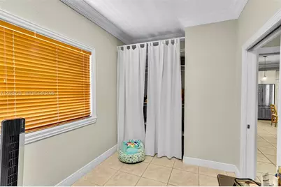 1313 SW 24th Ave, Miami, FL 33145 - Photo 11