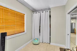1313 SW 24th Ave, Miami, FL 33145 - Photo 11