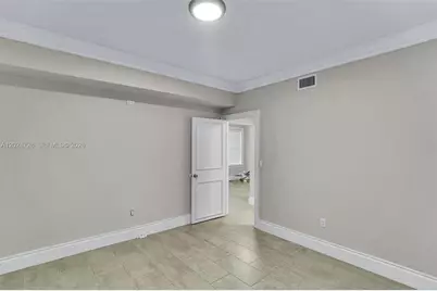 1313 SW 24th Ave, Miami, FL 33145 - Photo 29
