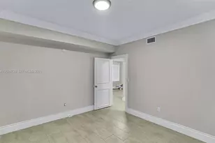 1313 SW 24th Ave, Miami, FL 33145 - Photo 29