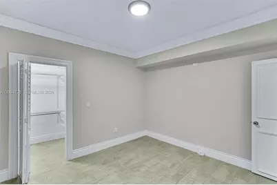 1313 SW 24th Ave, Miami, FL 33145 - Photo 27