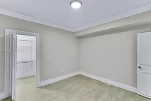 1313 SW 24th Ave, Miami, FL 33145 - Photo 27