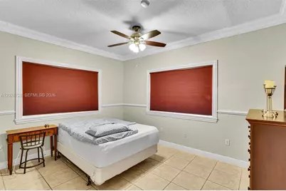 1313 SW 24th Ave, Miami, FL 33145 - Photo 15