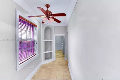 1313 SW 24th Ave, Miami, FL 33145 - Photo 61